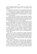 giornale/CFI0446000/1938/unico/00000180