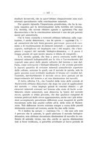 giornale/CFI0446000/1938/unico/00000181