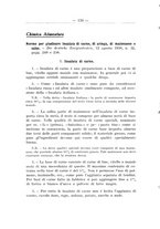 giornale/CFI0446000/1938/unico/00000184