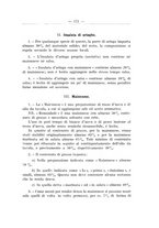 giornale/CFI0446000/1938/unico/00000185