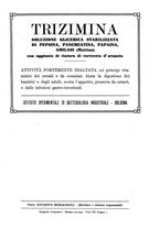 giornale/CFI0446000/1938/unico/00000191