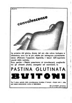 giornale/CFI0446000/1938/unico/00000192
