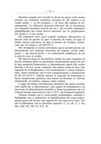 giornale/CFI0446000/1939/unico/00000021