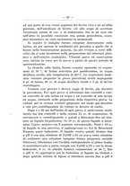 giornale/CFI0446000/1939/unico/00000028