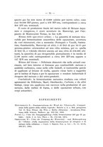 giornale/CFI0446000/1939/unico/00000041
