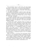 giornale/CFI0446000/1939/unico/00000044