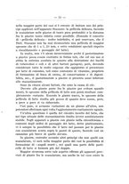 giornale/CFI0446000/1939/unico/00000061