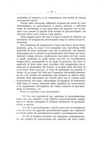 giornale/CFI0446000/1939/unico/00000062