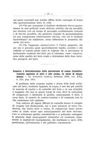giornale/CFI0446000/1939/unico/00000063