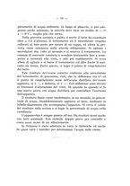 giornale/CFI0446000/1939/unico/00000065