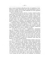 giornale/CFI0446000/1939/unico/00000068