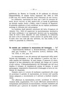 giornale/CFI0446000/1939/unico/00000069