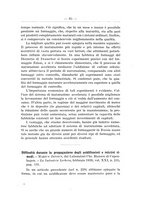 giornale/CFI0446000/1939/unico/00000071