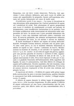 giornale/CFI0446000/1939/unico/00000072