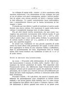 giornale/CFI0446000/1939/unico/00000073