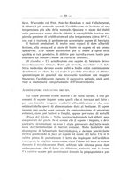 giornale/CFI0446000/1939/unico/00000074