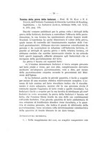 giornale/CFI0446000/1939/unico/00000076