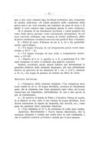 giornale/CFI0446000/1939/unico/00000077