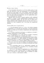 giornale/CFI0446000/1939/unico/00000078