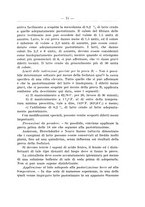 giornale/CFI0446000/1939/unico/00000081