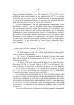 giornale/CFI0446000/1939/unico/00000082