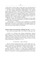 giornale/CFI0446000/1939/unico/00000083