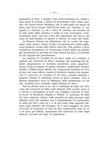 giornale/CFI0446000/1939/unico/00000084