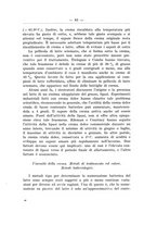 giornale/CFI0446000/1939/unico/00000089