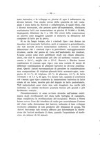 giornale/CFI0446000/1939/unico/00000090