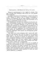 giornale/CFI0446000/1939/unico/00000093