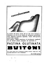 giornale/CFI0446000/1939/unico/00000100