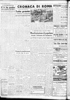 giornale/CFI0446553/1946/Agosto/10