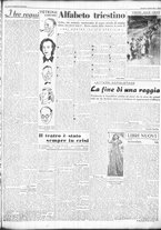 giornale/CFI0446553/1946/Agosto/11