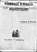 giornale/CFI0446553/1946/Agosto/13
