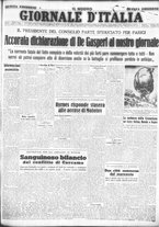 giornale/CFI0446553/1946/Agosto/15