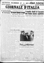 giornale/CFI0446553/1946/Agosto/17