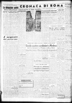 giornale/CFI0446553/1946/Agosto/2