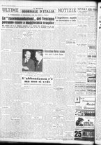 giornale/CFI0446553/1946/Agosto/20