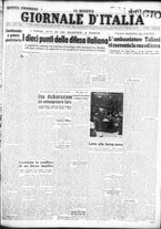 giornale/CFI0446553/1946/Agosto/21