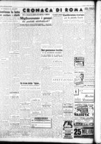 giornale/CFI0446553/1946/Agosto/22