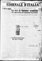 giornale/CFI0446553/1946/Agosto/23