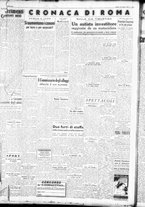 giornale/CFI0446553/1946/Agosto/24