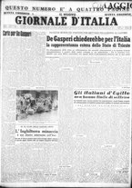 giornale/CFI0446553/1946/Agosto/25