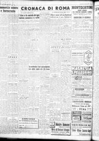 giornale/CFI0446553/1946/Agosto/26