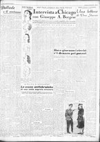 giornale/CFI0446553/1946/Agosto/27
