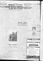 giornale/CFI0446553/1946/Agosto/28