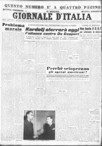 giornale/CFI0446553/1946/Agosto/29