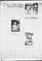 giornale/CFI0446553/1946/Agosto/3