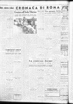 giornale/CFI0446553/1946/Agosto/30