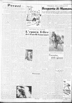 giornale/CFI0446553/1946/Agosto/31